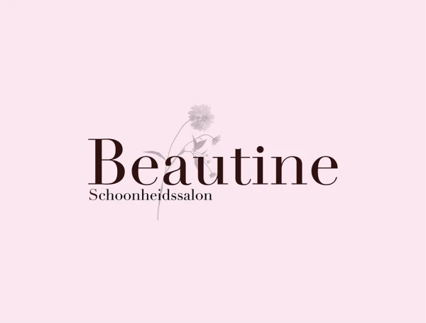 Bedrijfslogo van Beautine  in Bornem